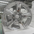 Car Alloy Wheel for Chevrolet